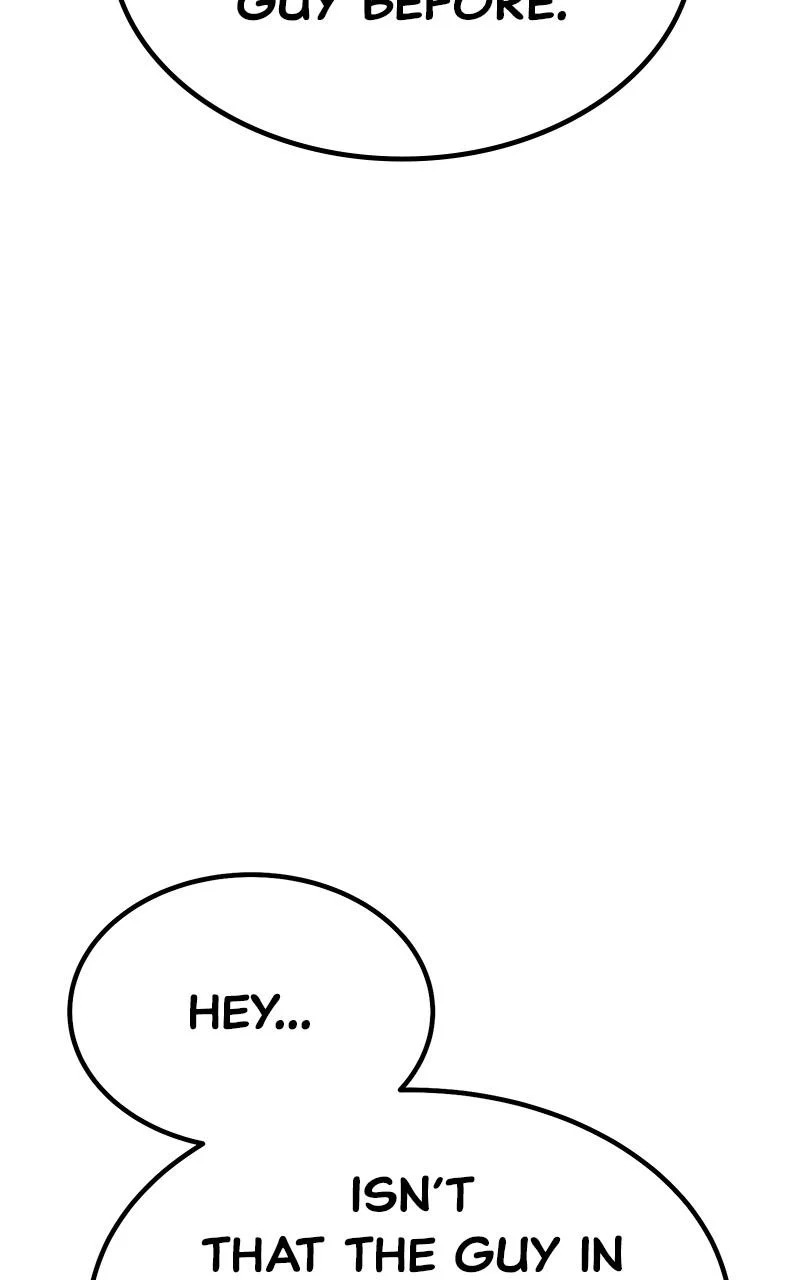Page 55 of Chapter 151