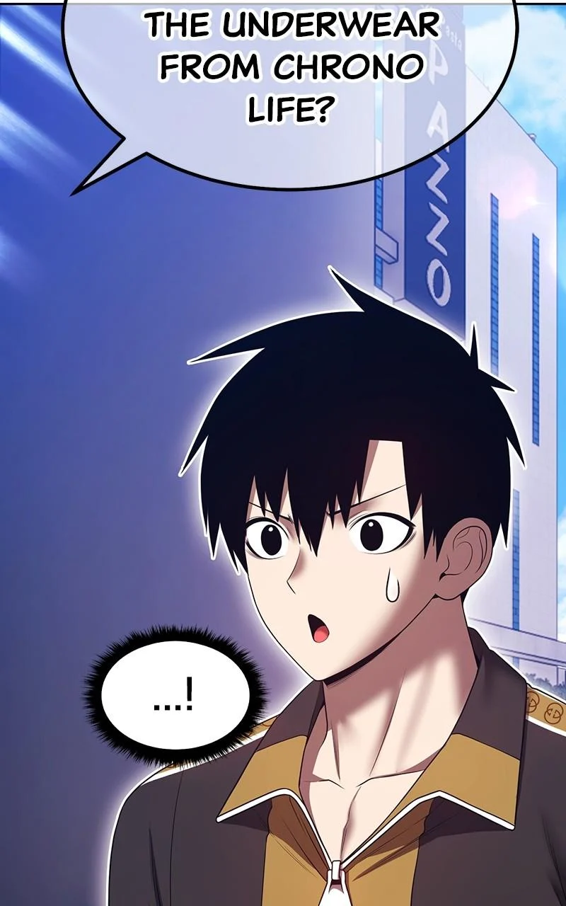Page 56 of Chapter 151