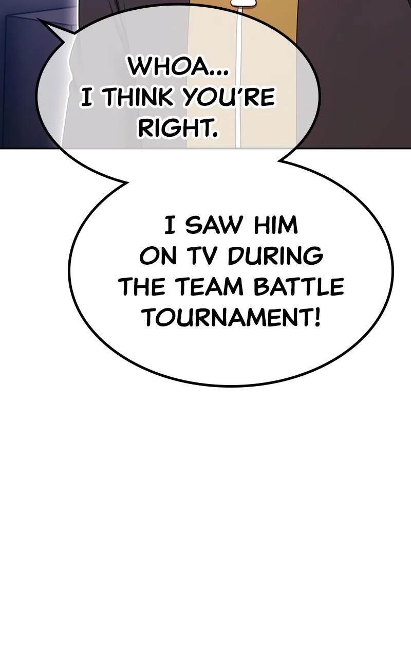 Page 57 of Chapter 151