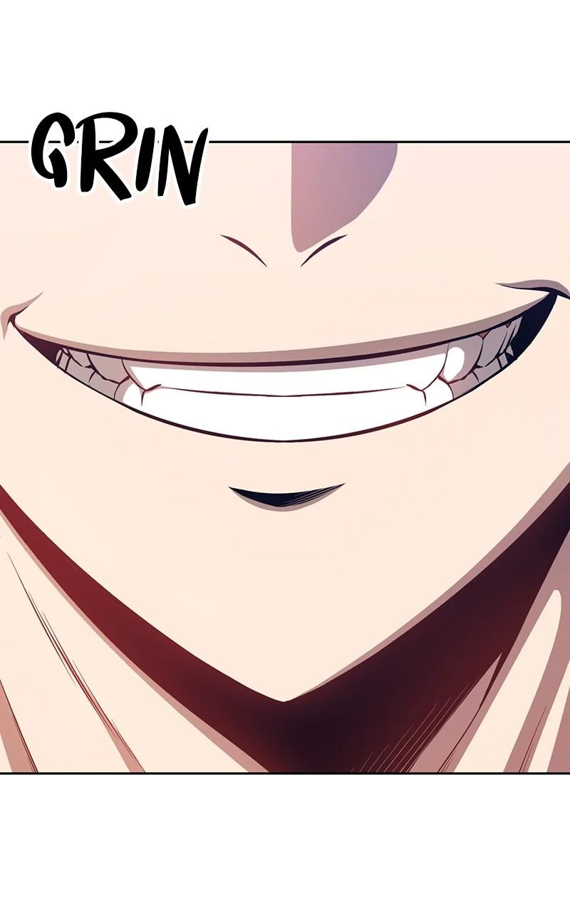 Page 58 of Chapter 151