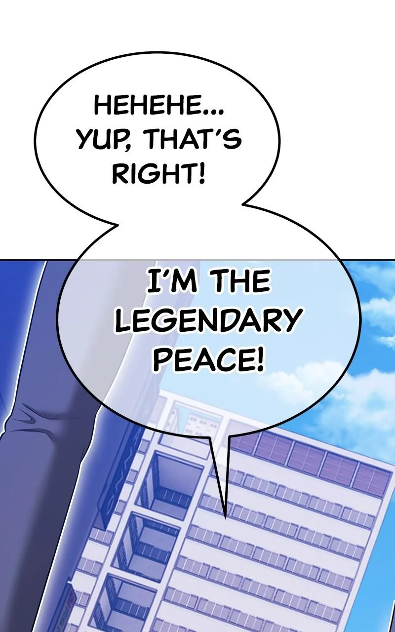 Page 59 of Chapter 151