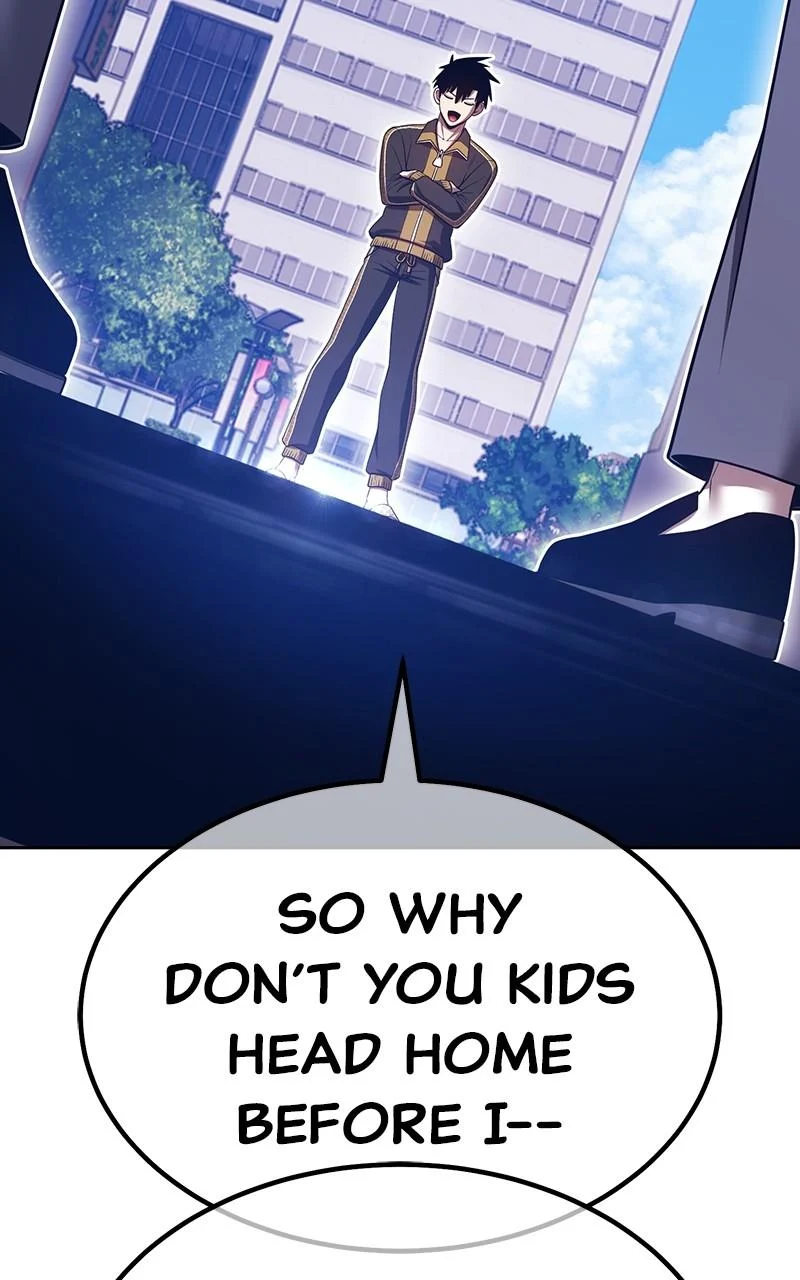 Page 60 of Chapter 151