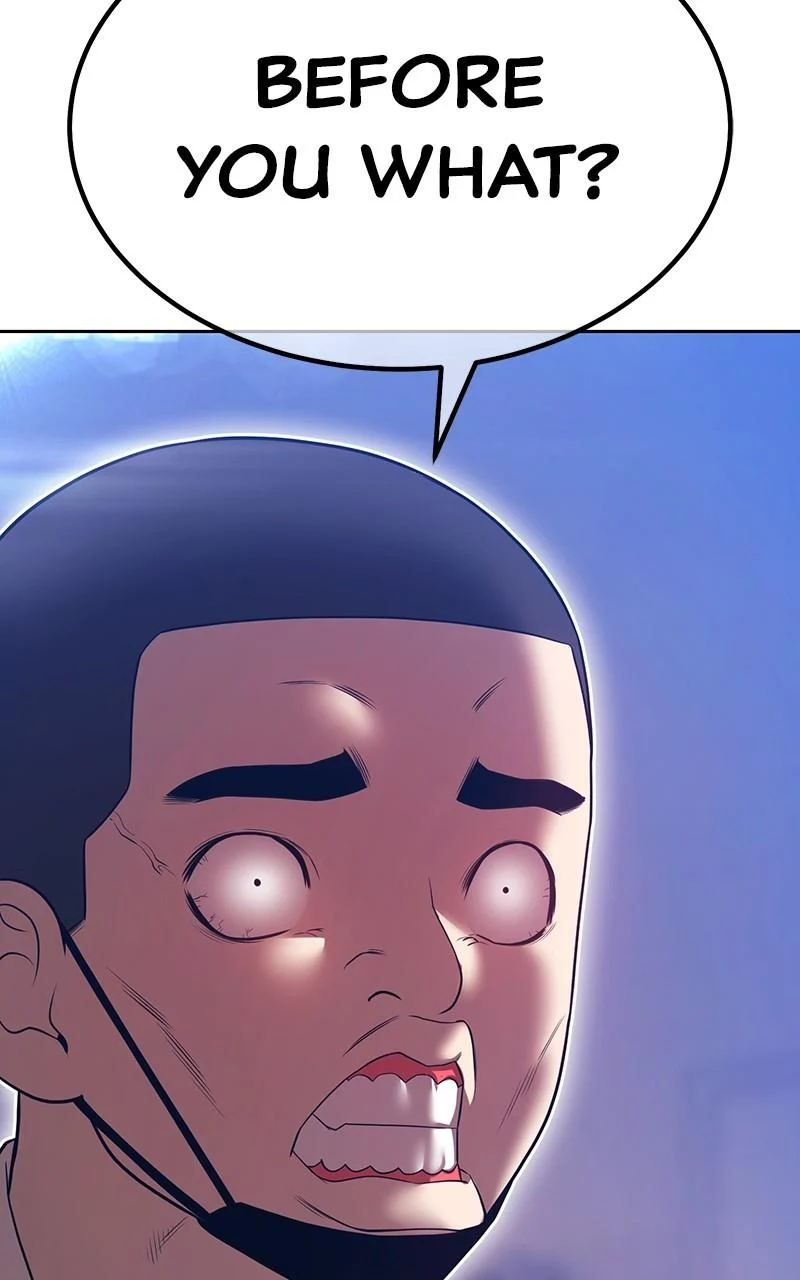 Page 61 of Chapter 151