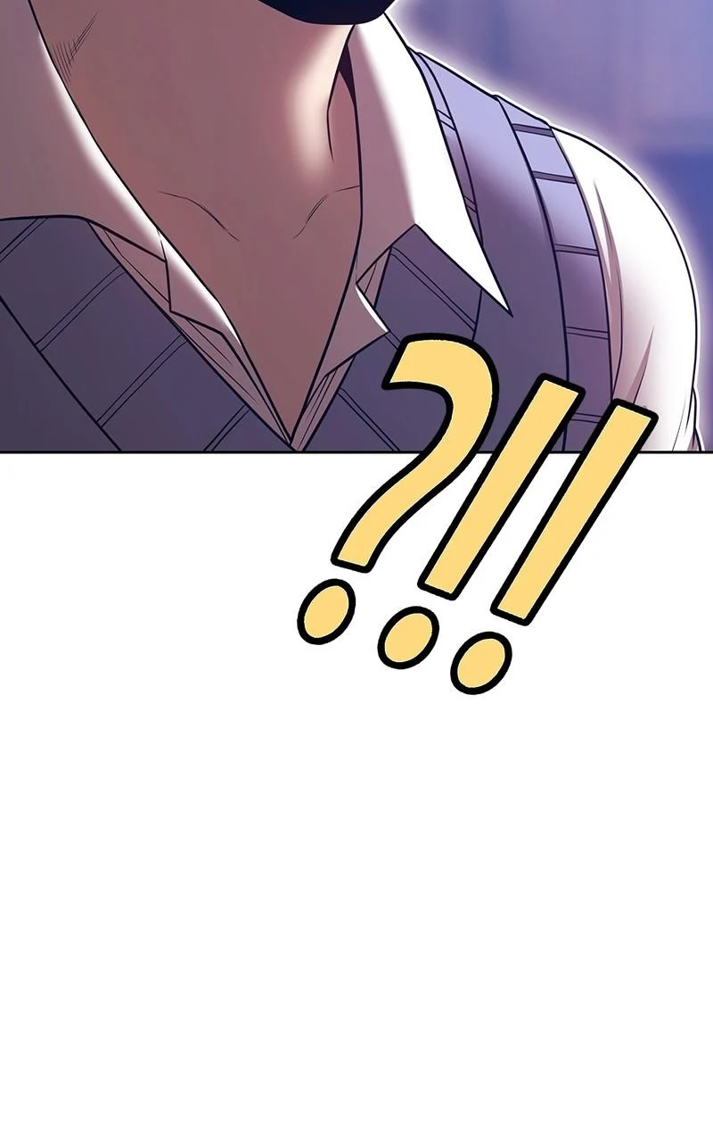 Page 62 of Chapter 151