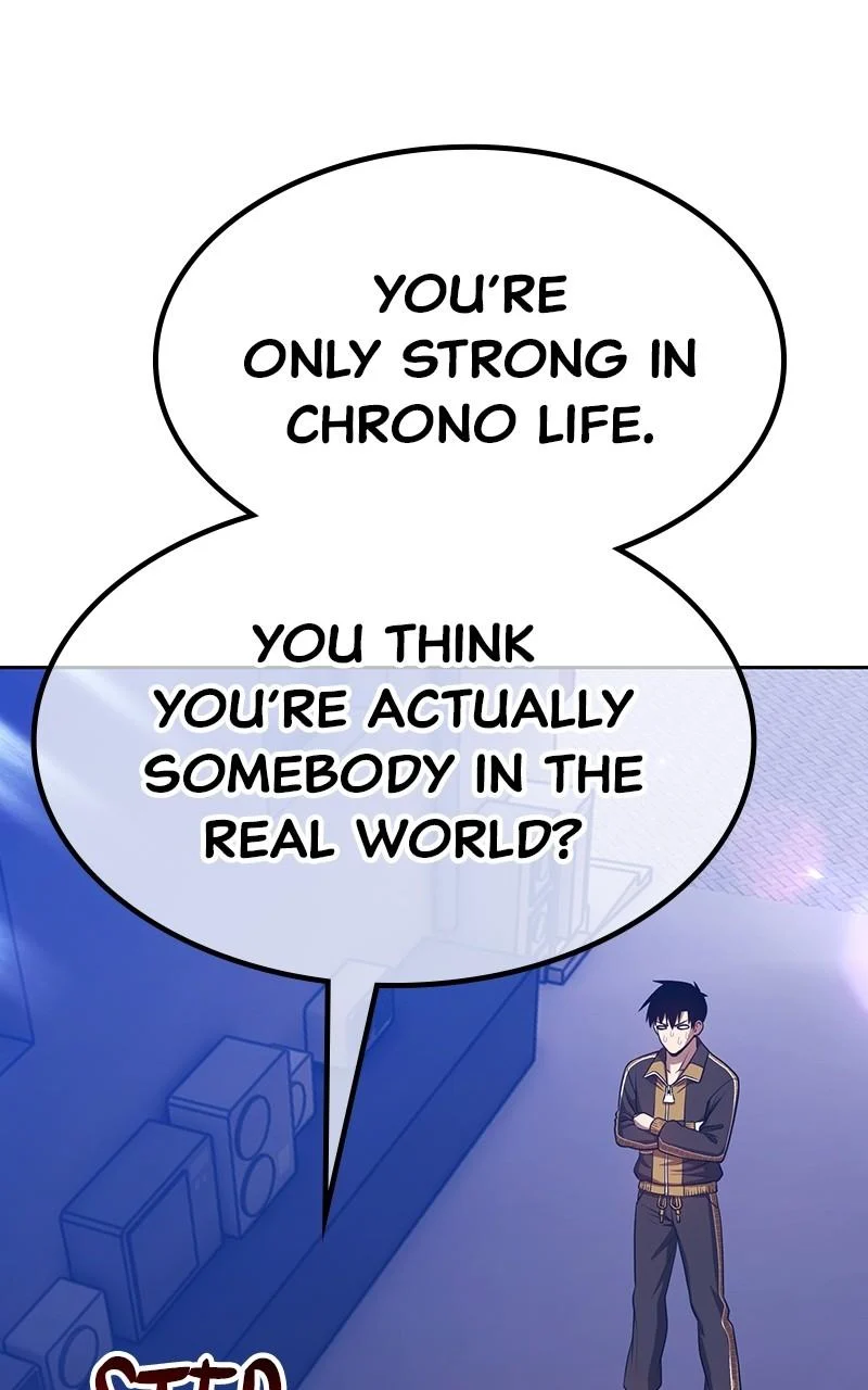 Page 63 of Chapter 151
