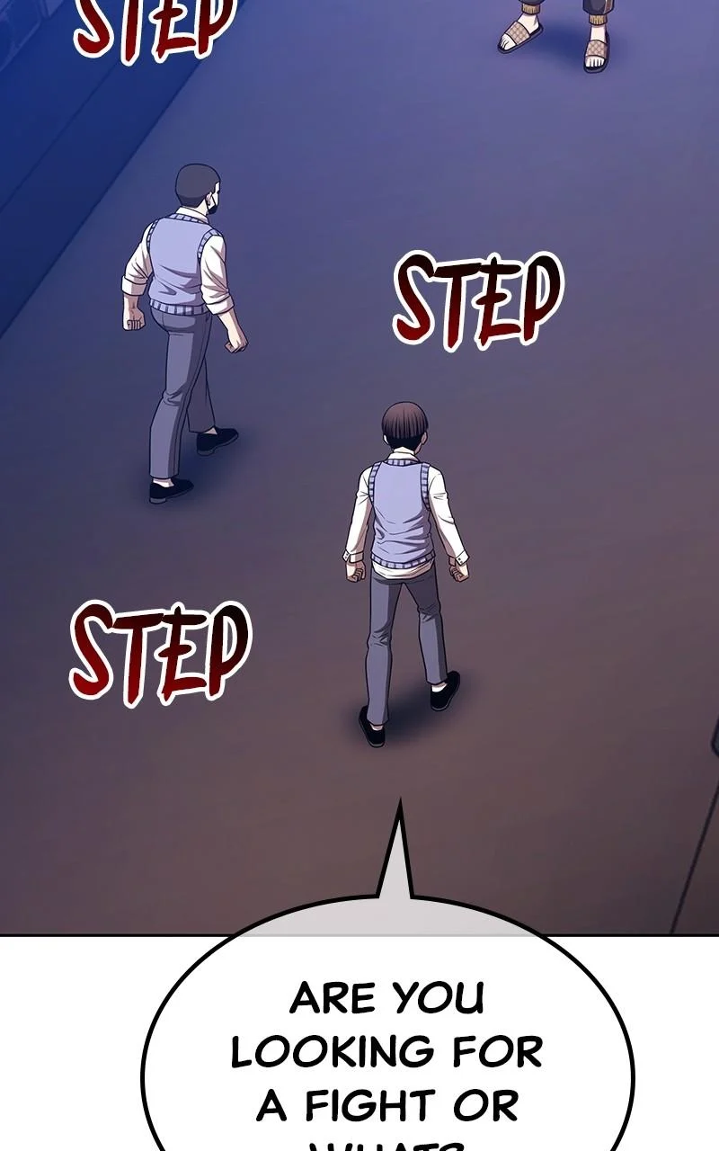 Page 64 of Chapter 151