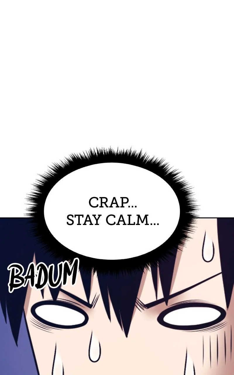 Page 67 of Chapter 151