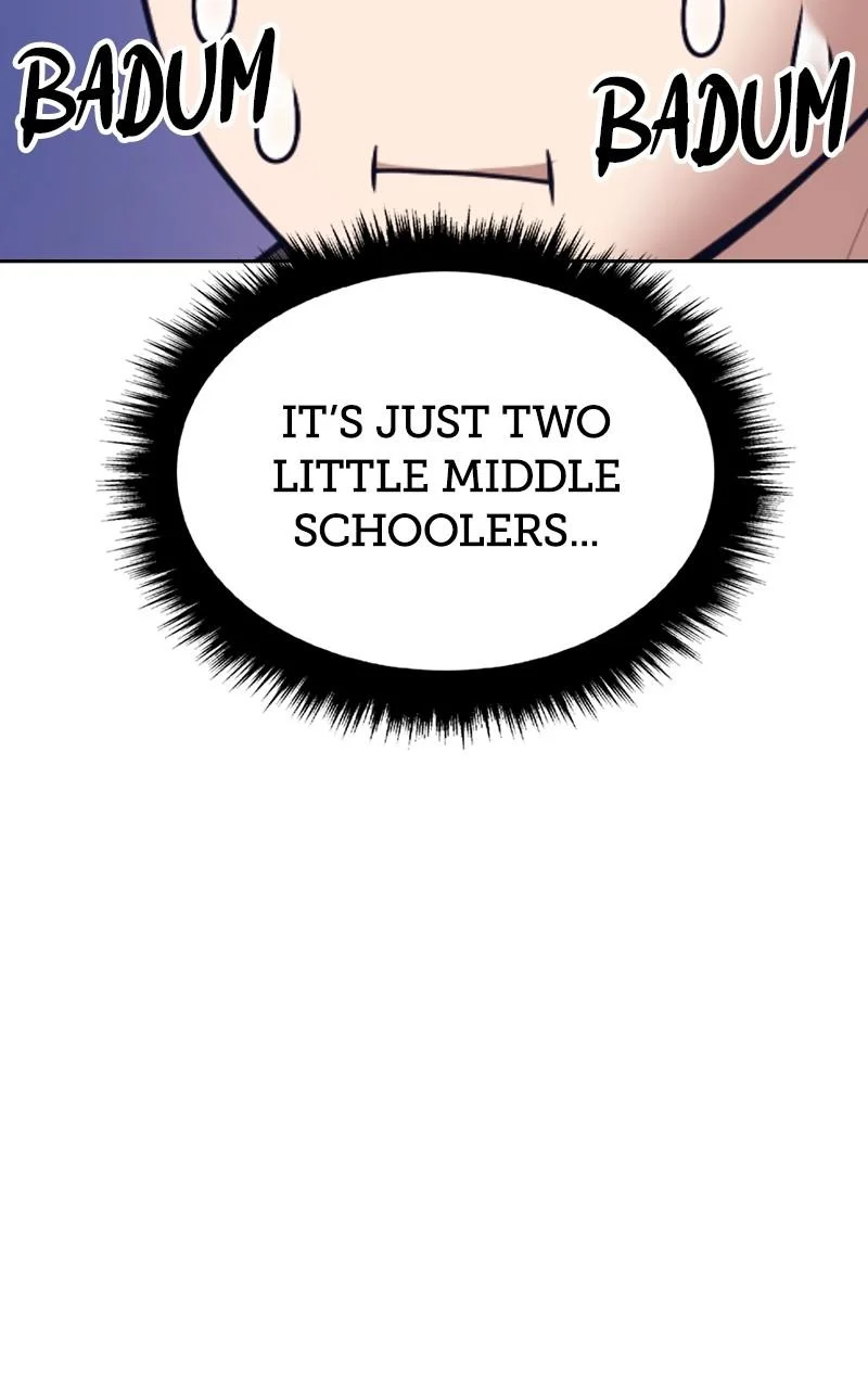 Page 68 of Chapter 151