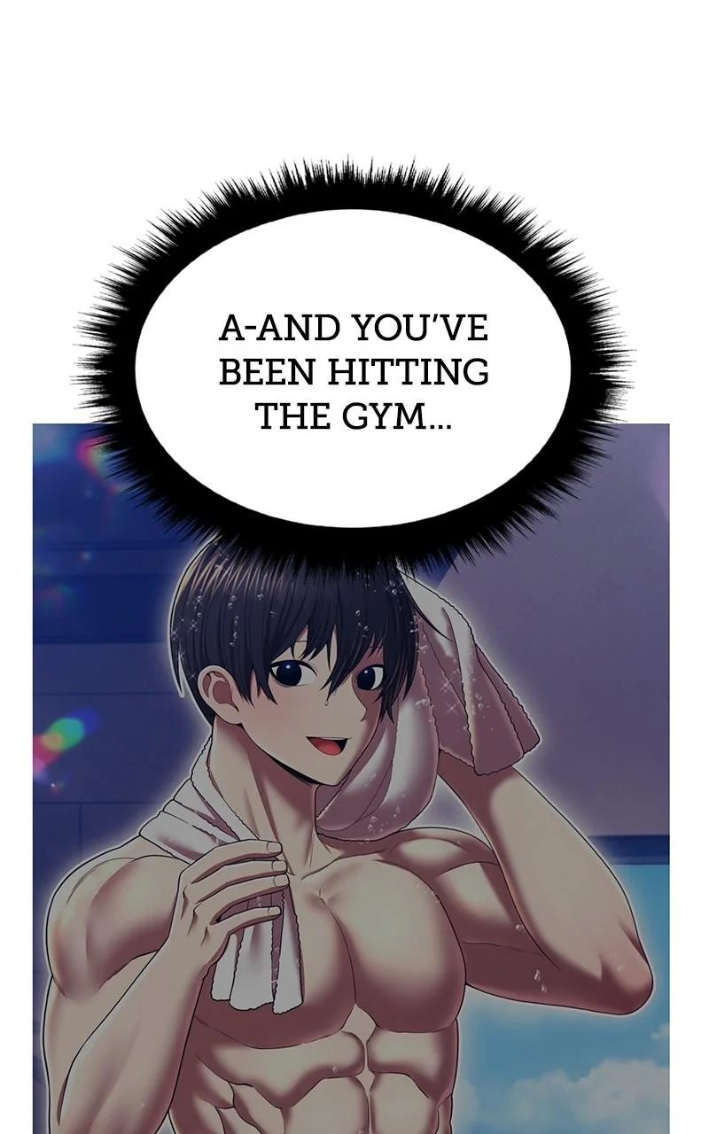 Page 69 of Chapter 151