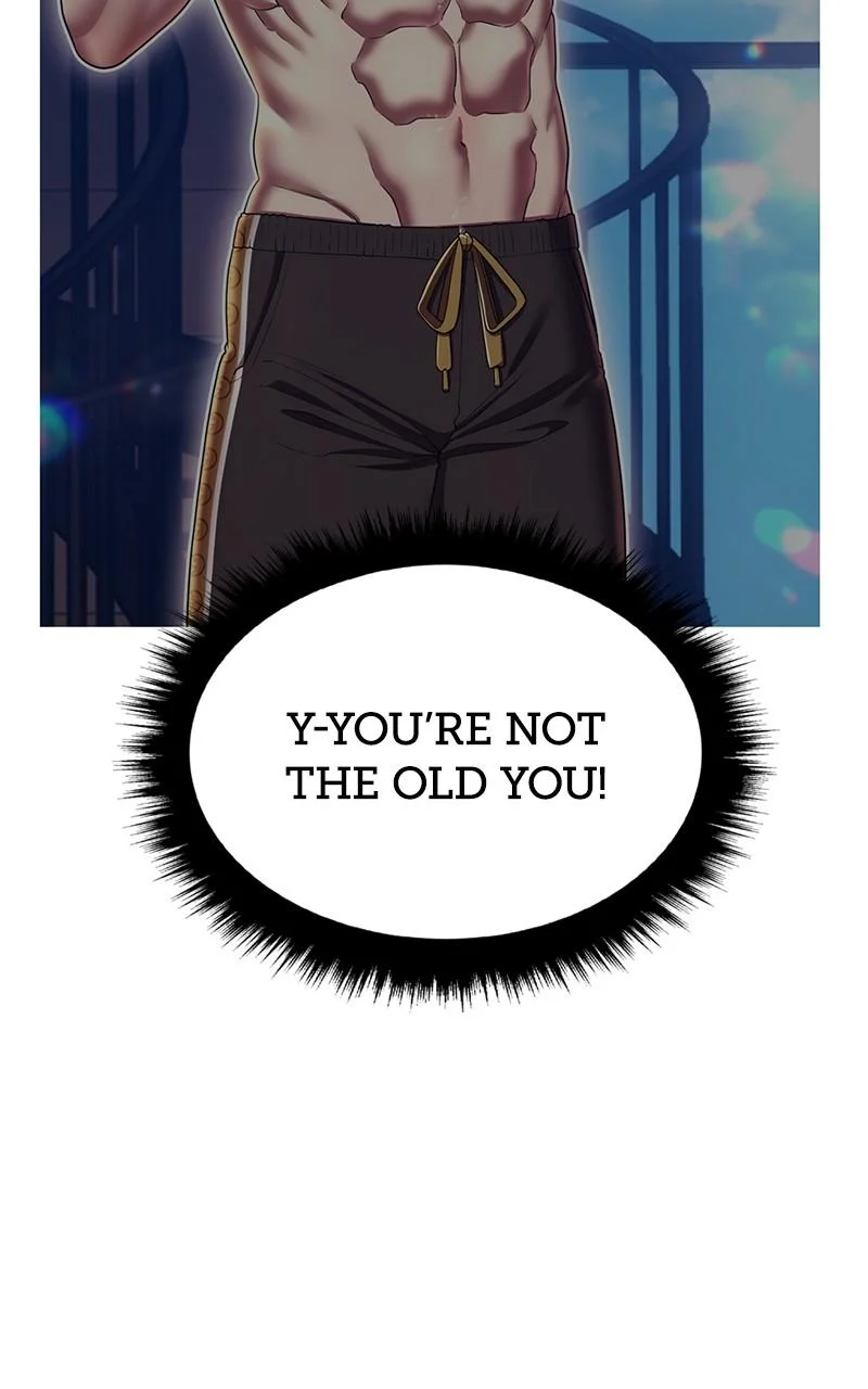 Page 70 of Chapter 151