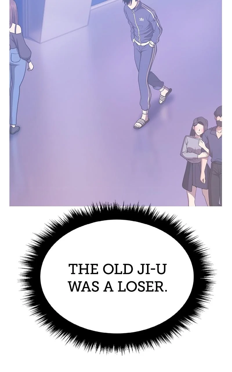 Page 72 of Chapter 151