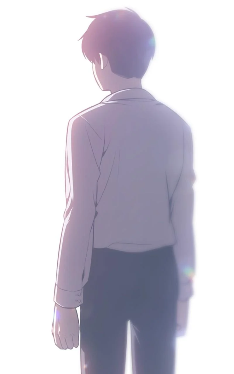Page 73 of Chapter 151