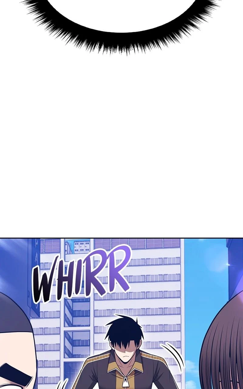 Page 75 of Chapter 151