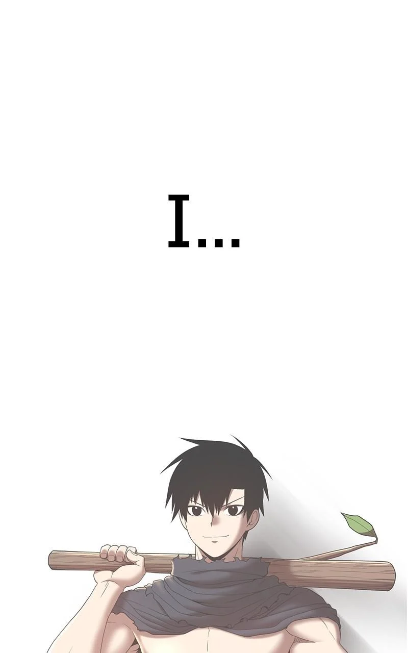 Page 80 of Chapter 151