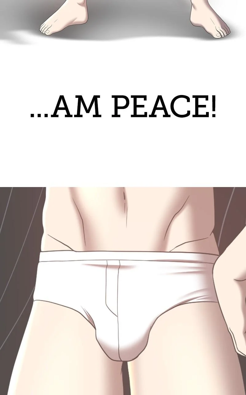 Page 82 of Chapter 151