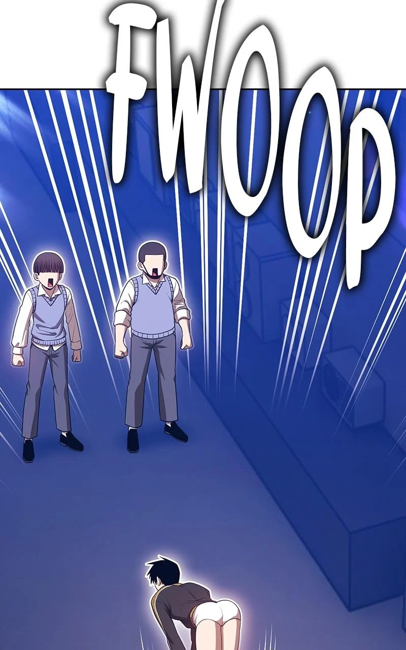 Page 84 of Chapter 151