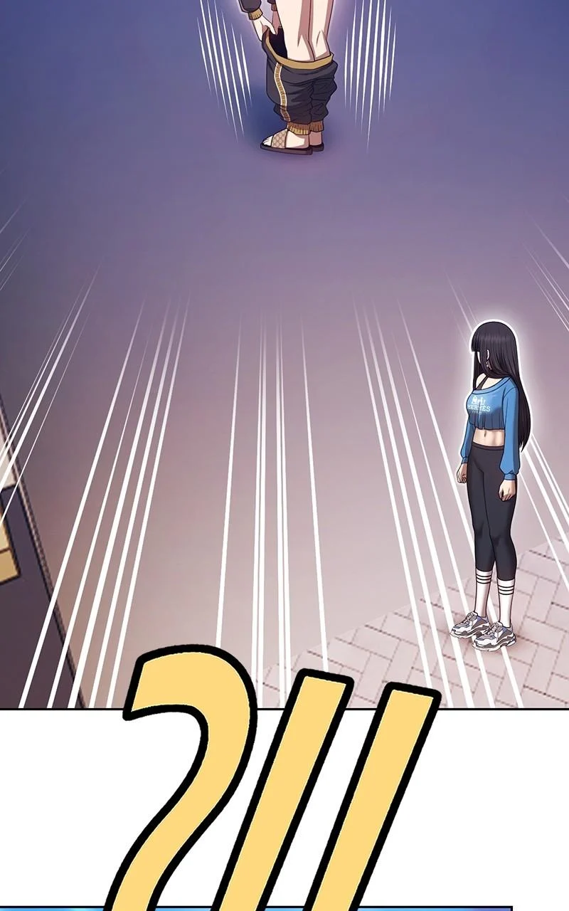 Page 85 of Chapter 151