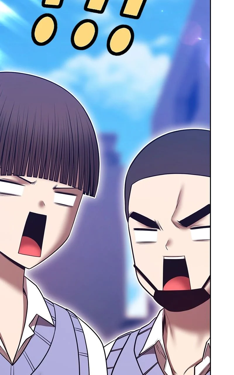 Page 86 of Chapter 151