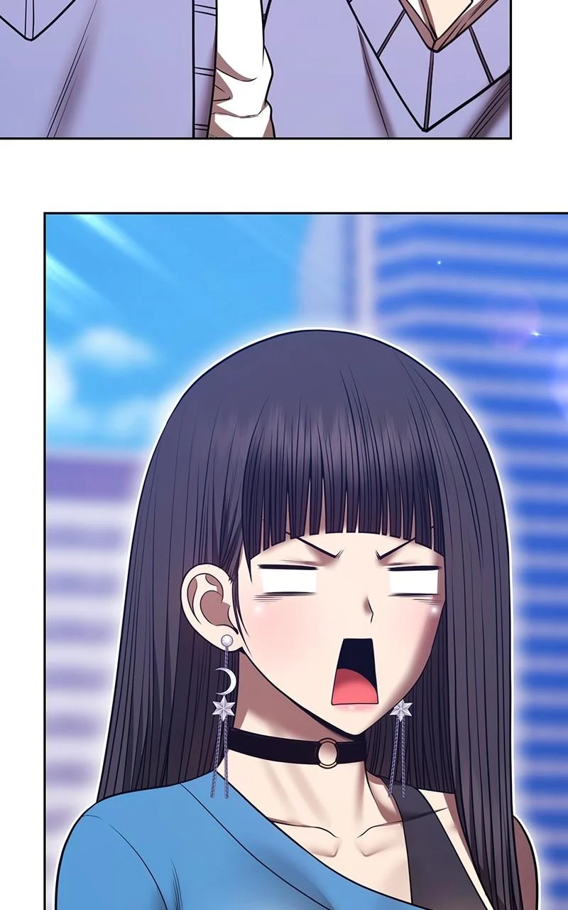 Page 87 of Chapter 151