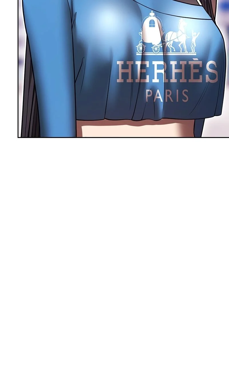Page 88 of Chapter 151