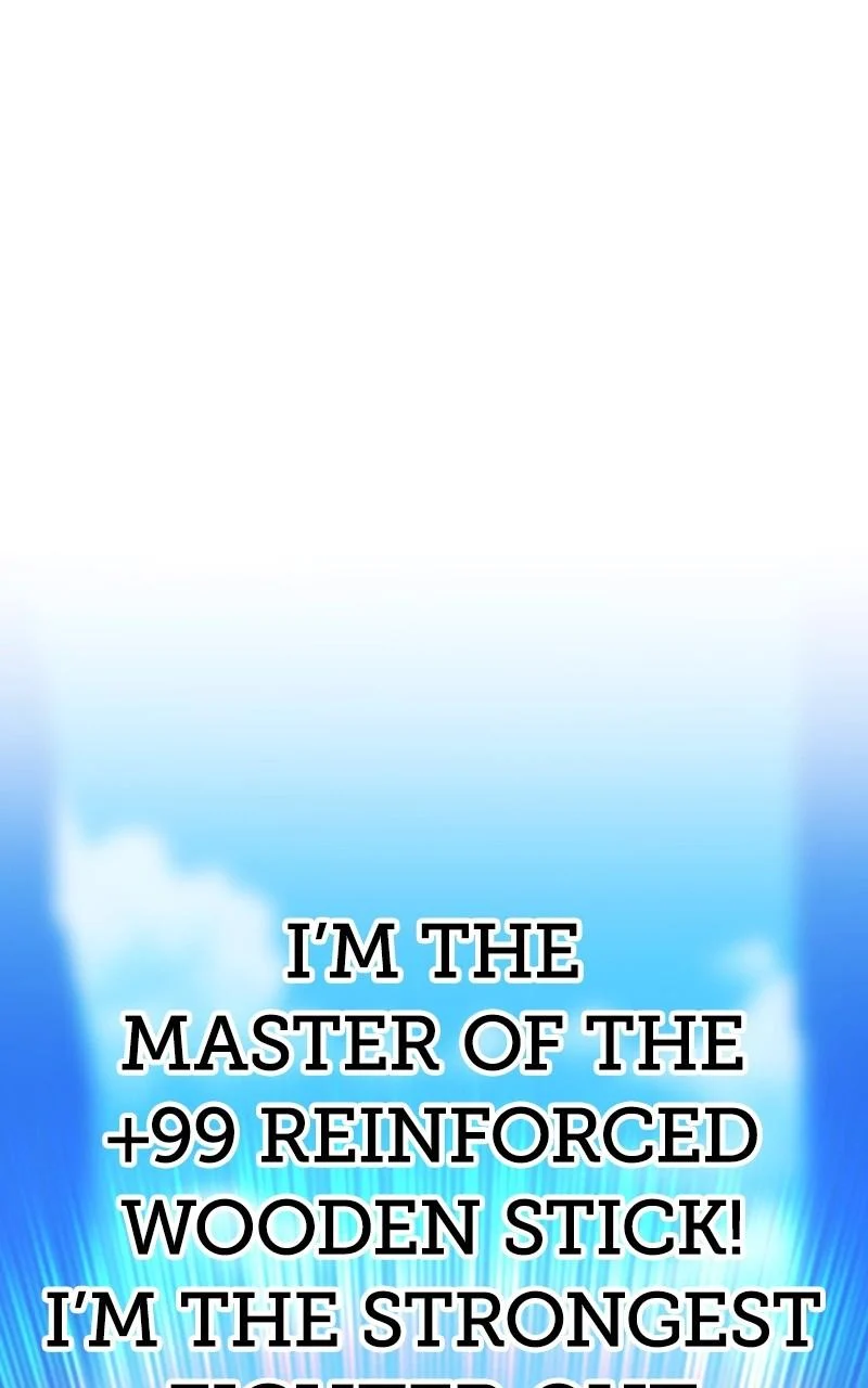 Page 91 of Chapter 151