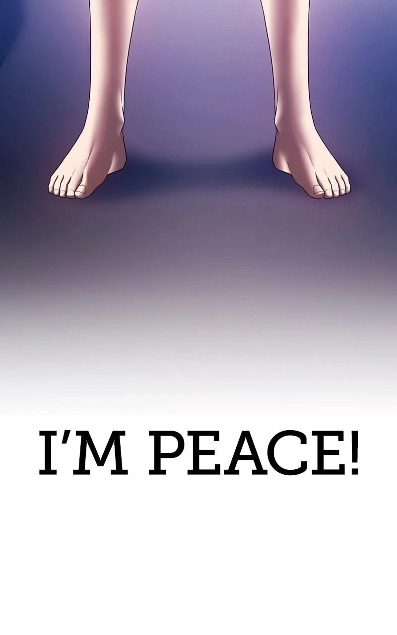 Page 94 of Chapter 151