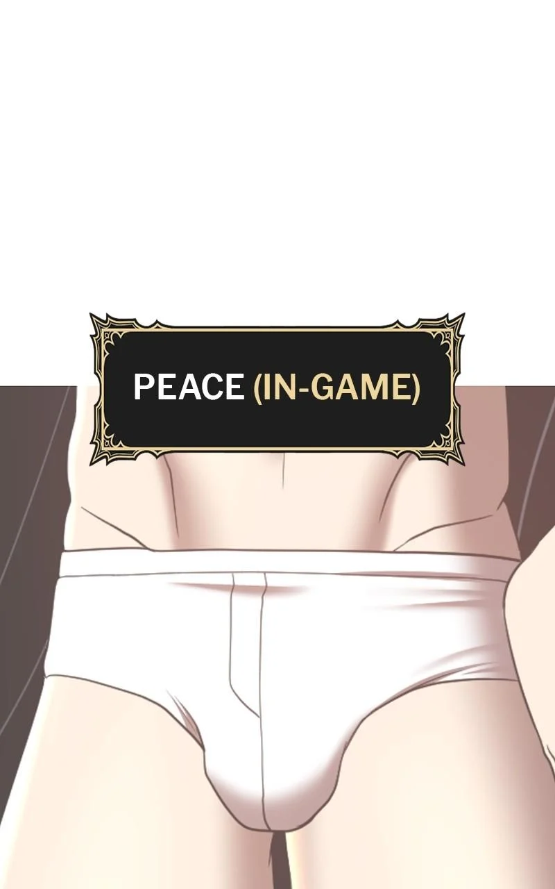 Page 95 of Chapter 151