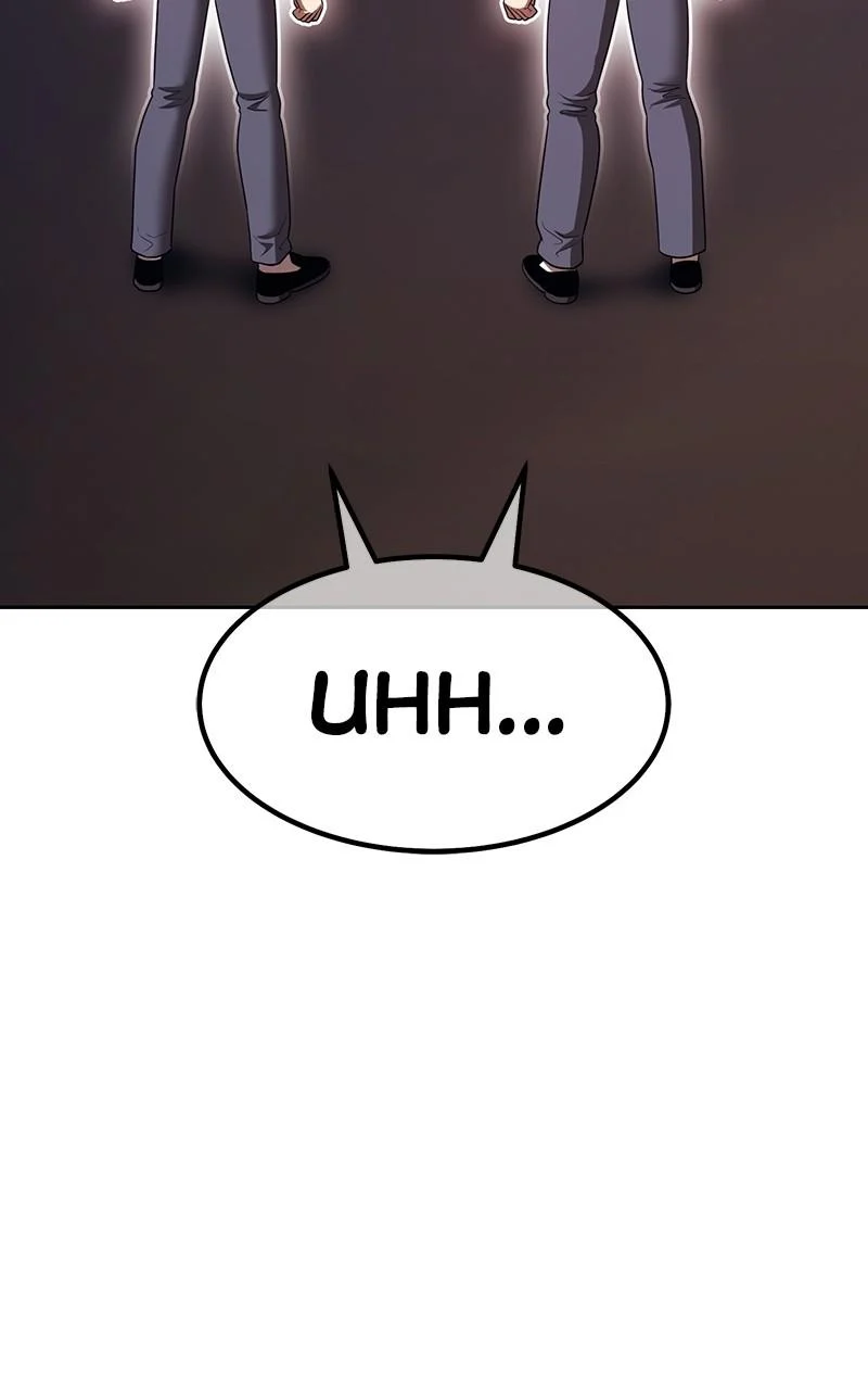 Page 99 of Chapter 151