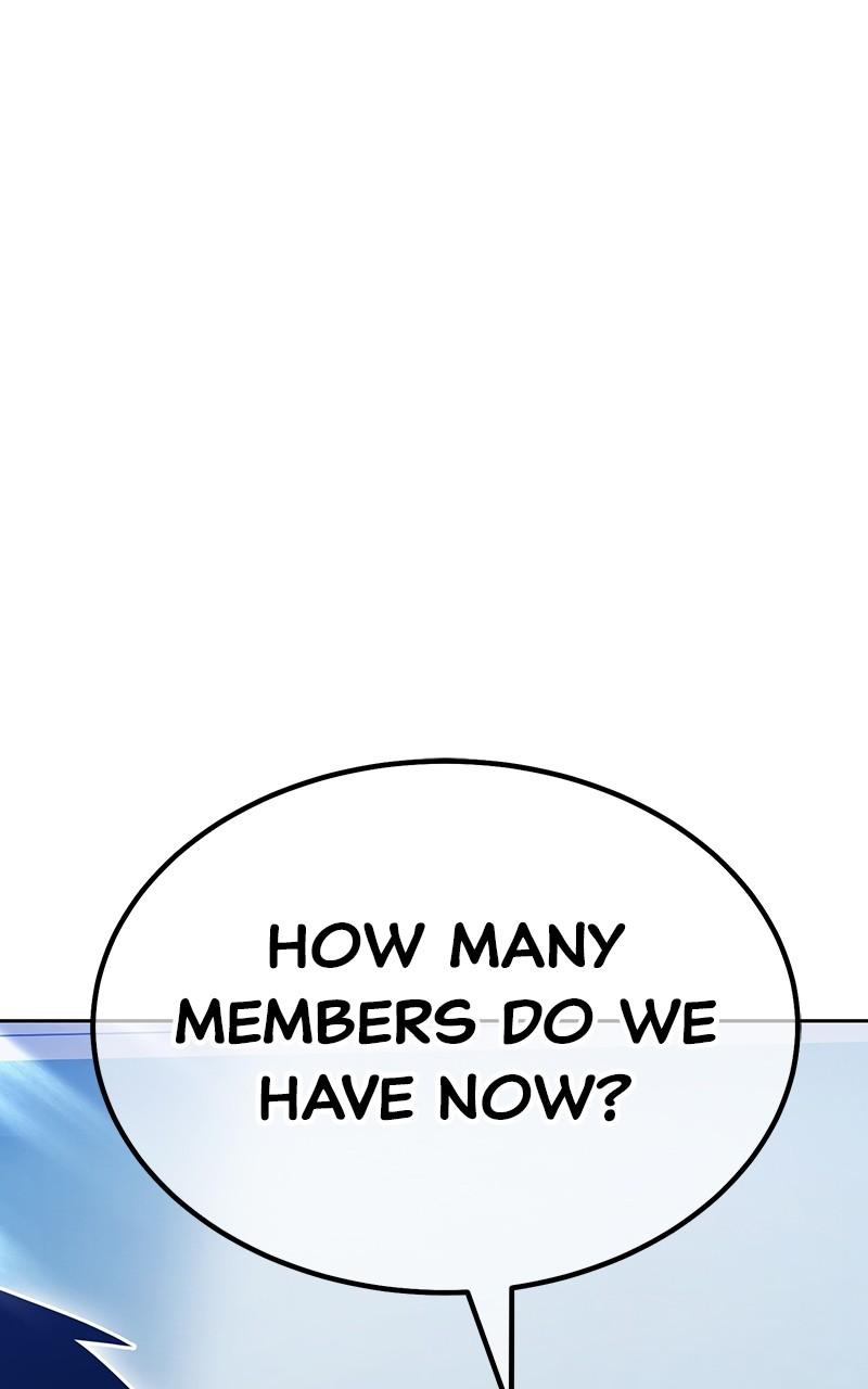 Page 1 of Chapter 152