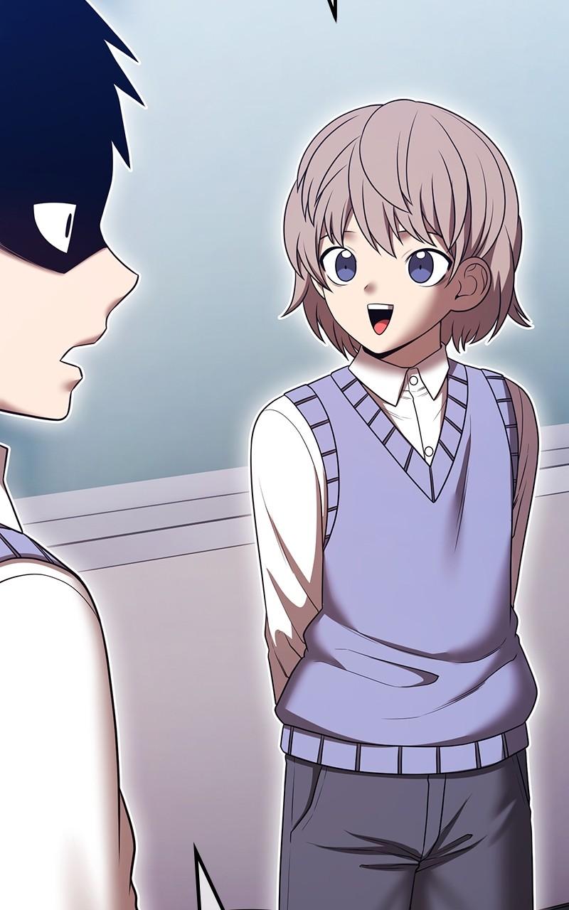 Page 2 of Chapter 152