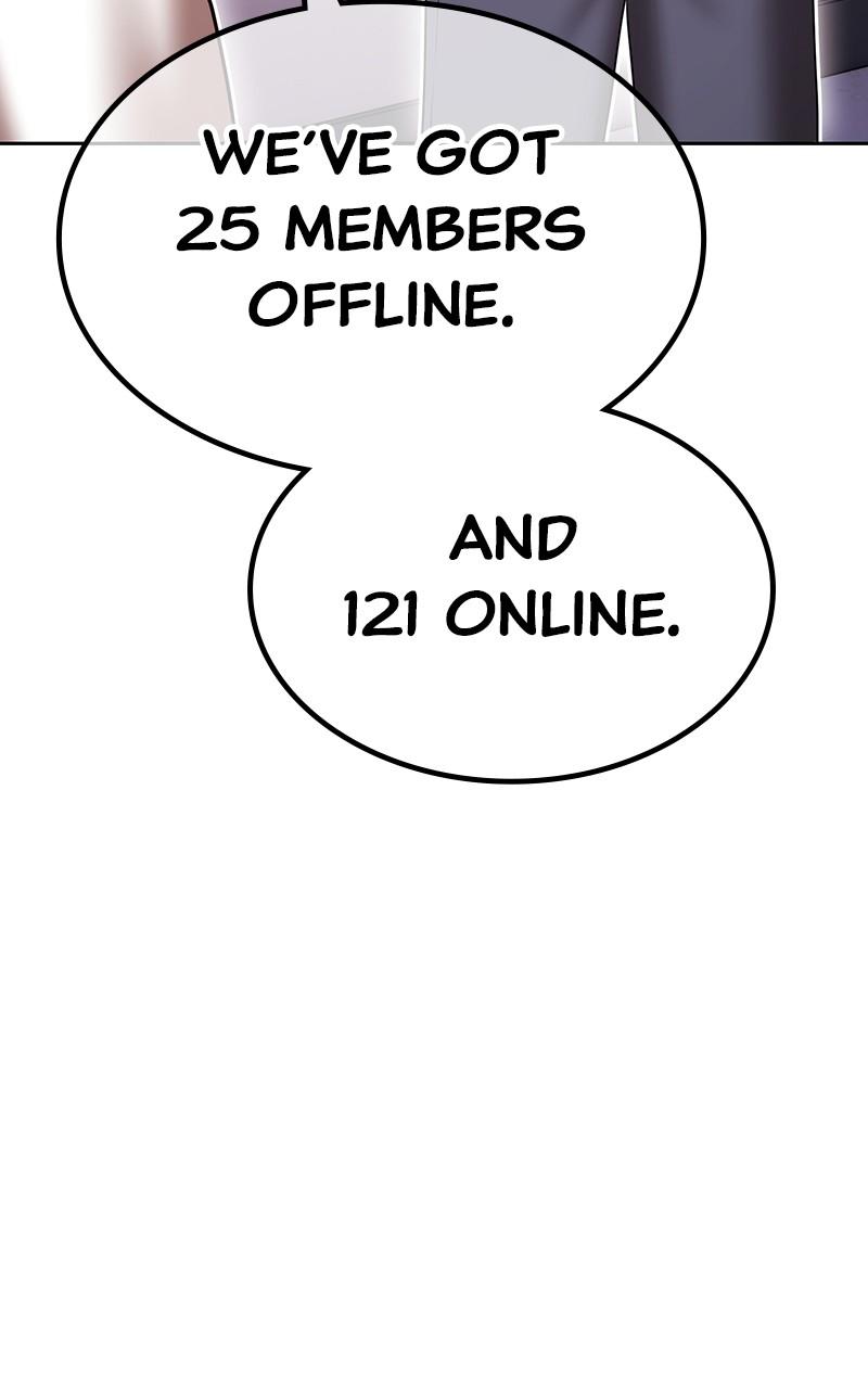 Page 3 of Chapter 152