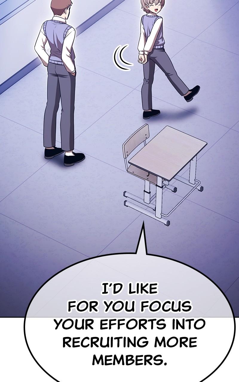 Page 5 of Chapter 152