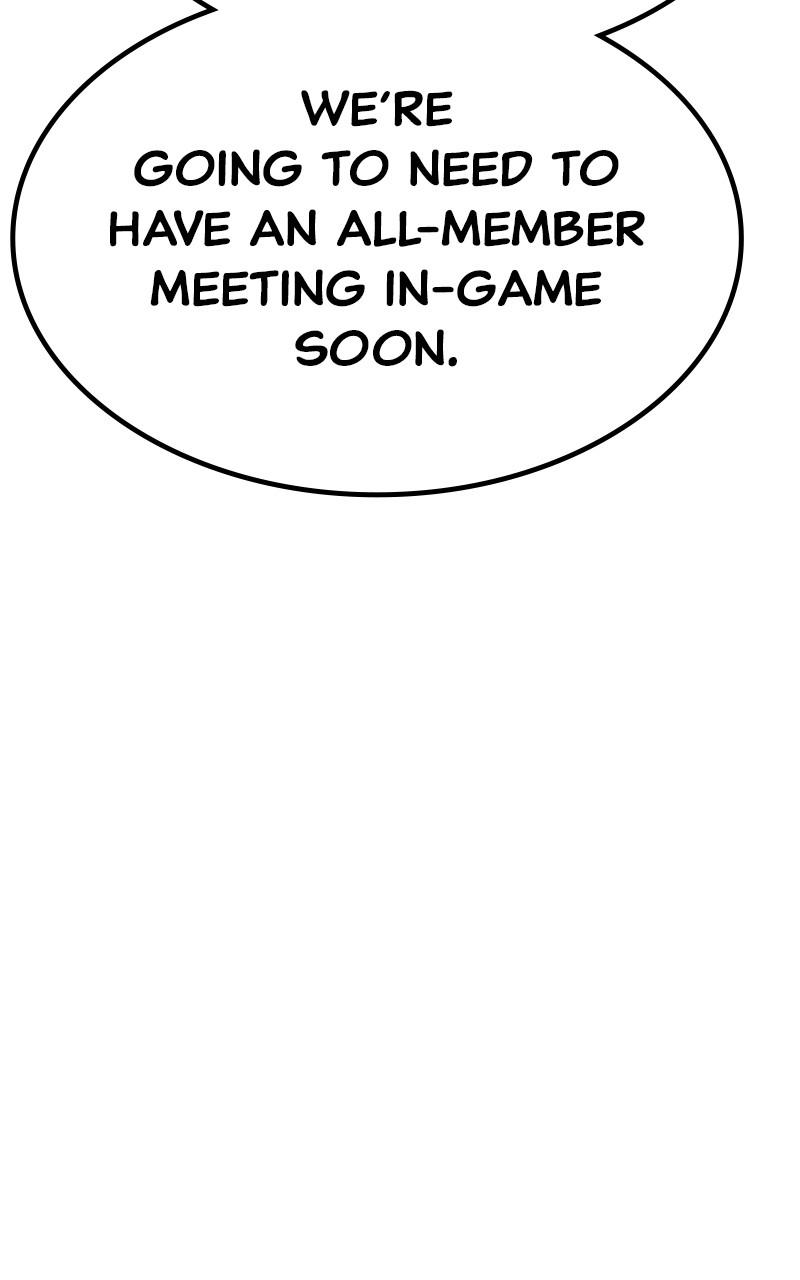 Page 6 of Chapter 152