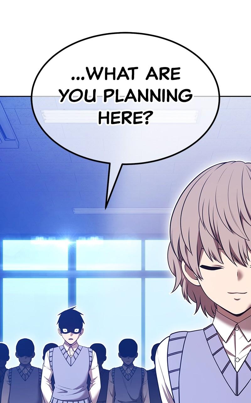 Page 7 of Chapter 152