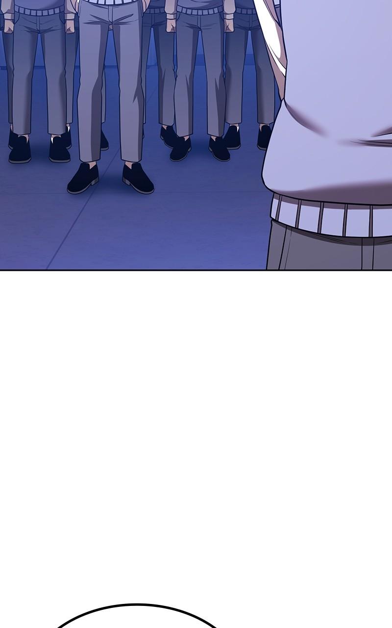 Page 8 of Chapter 152