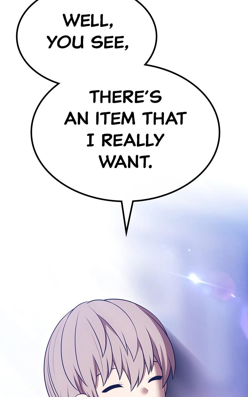 Page 9 of Chapter 152