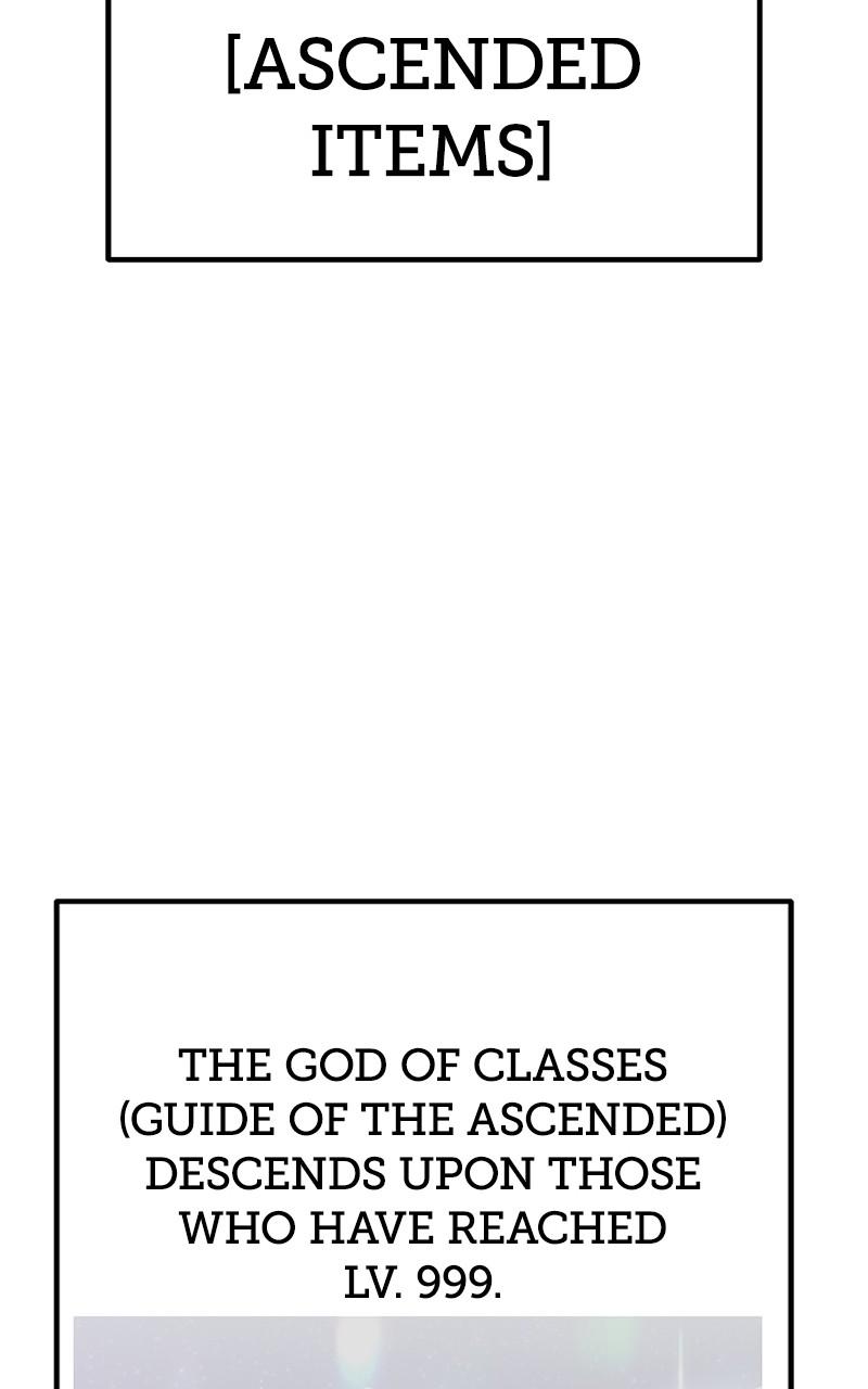 Page 101 of Chapter 152