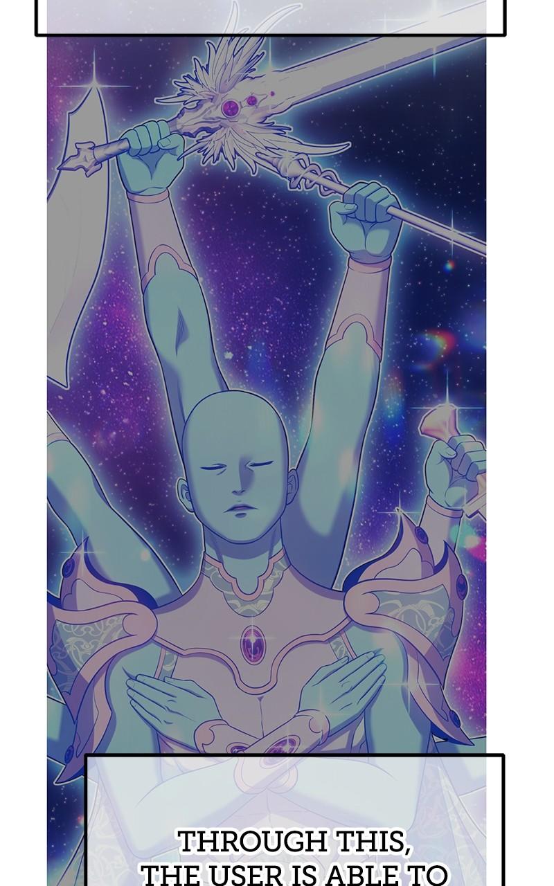 Page 102 of Chapter 152