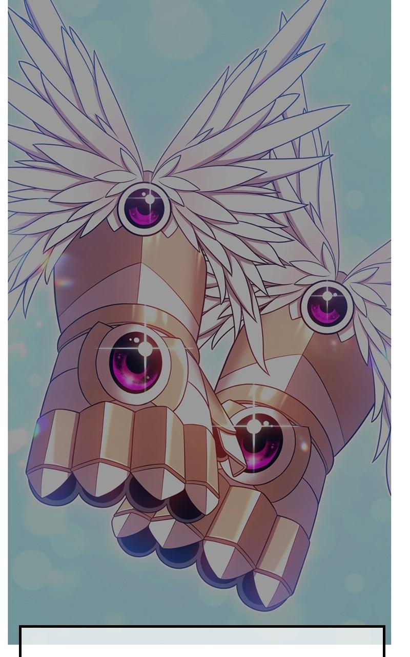 Page 105 of Chapter 152