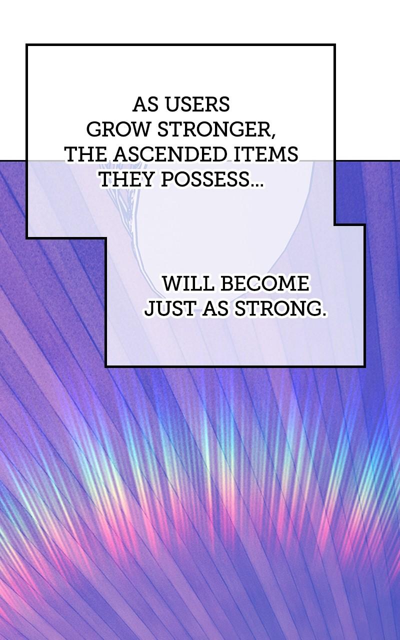 Page 107 of Chapter 152