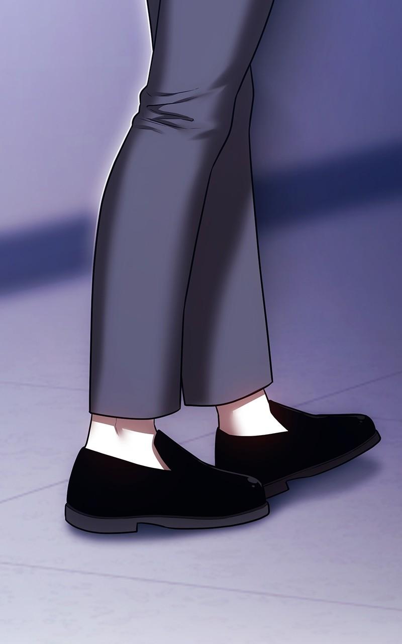 Page 11 of Chapter 152