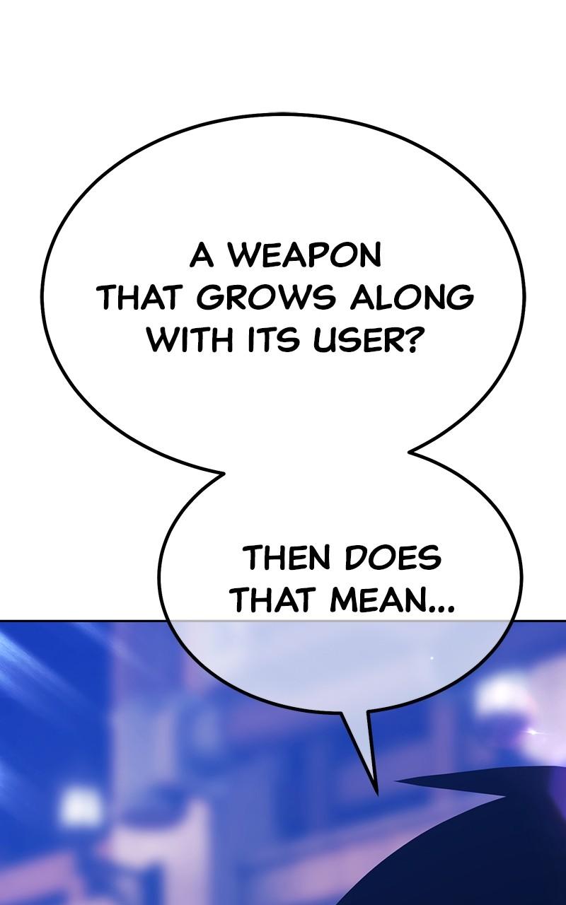 Page 110 of Chapter 152