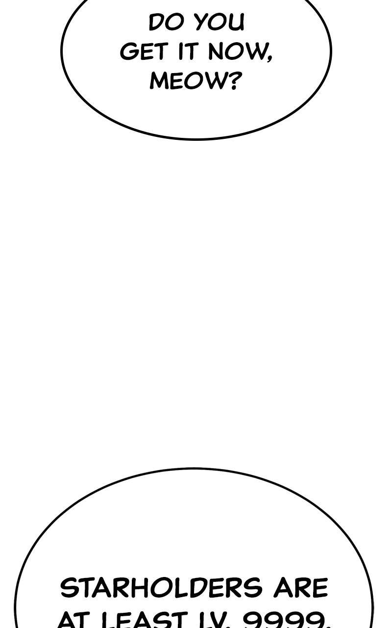 Page 112 of Chapter 152