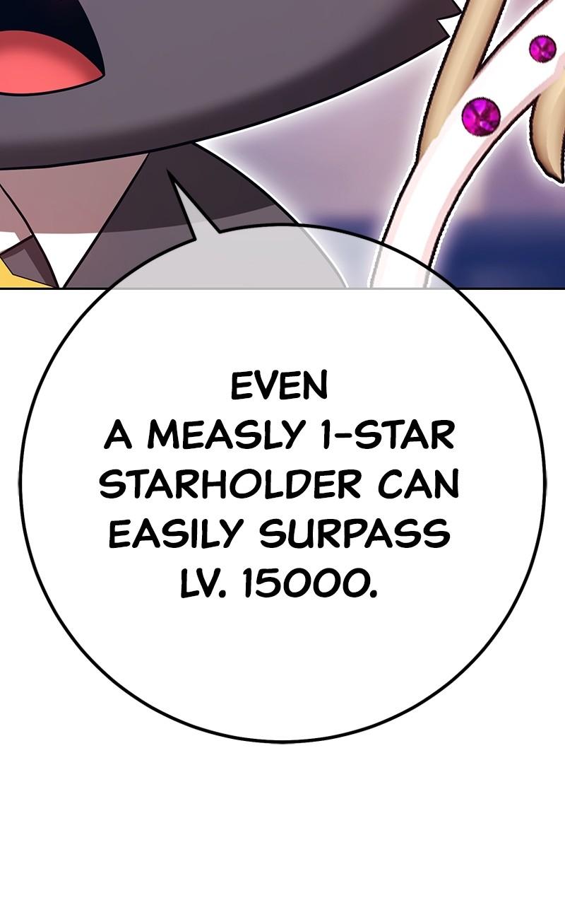 Page 114 of Chapter 152