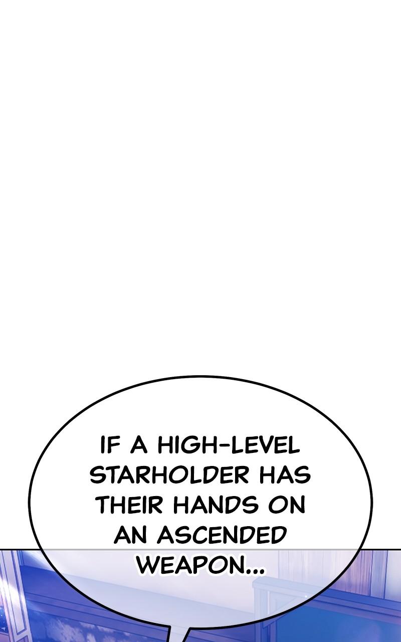 Page 115 of Chapter 152