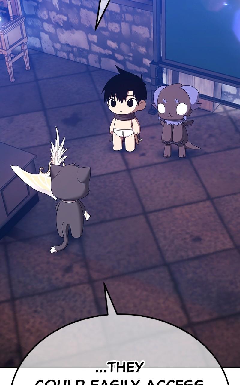 Page 116 of Chapter 152