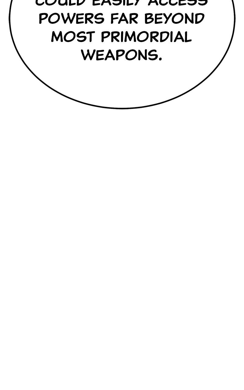 Page 117 of Chapter 152