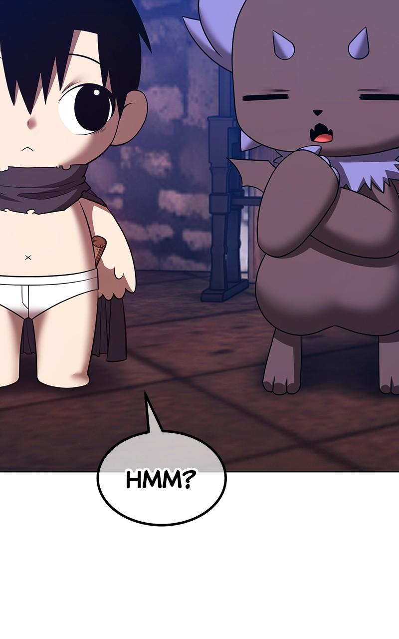Page 119 of Chapter 152