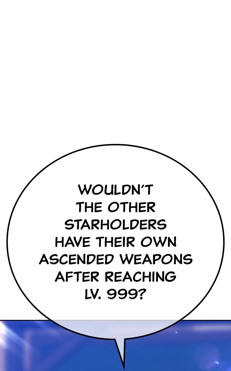Page 120 of Chapter 152