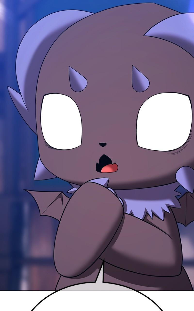 Page 121 of Chapter 152